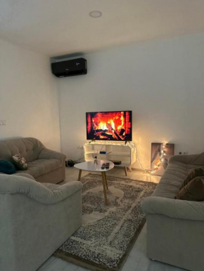 Apartmani Zeleni Vrtovi